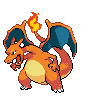 charmeleon ata-o-ata-gif